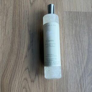 Casaluna Clarity Room Spray Target - White